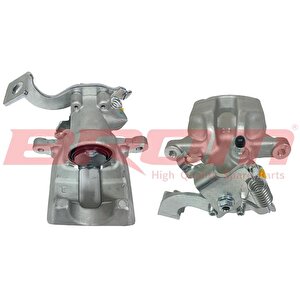 Fren Kali̇peri̇ Arka Sol Toyota Corolla E15/e18 Sedan Auris 12-