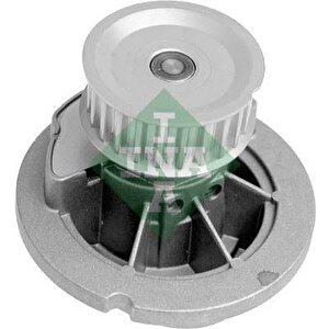 Devi̇rdai̇m Astra G-vectra B-c-corsa C-meriva-zafira-combo 05 1.4 16v-1.6 16v X14-z14-x16-z16