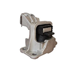 Motor Takozu Sağ Renault Fluence 09 Megane Iii 09 Scenic Iii 09 1.5dci