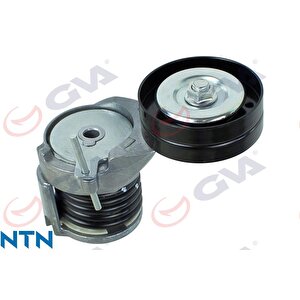 Alternatör Gergi̇ Rulmani Kütüklü Golf4-bora-polo-cordoba-fabia-a3 1.4-1.6 16v Ahw-bcb