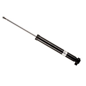 Arka Amorti̇sör Sağ-sol Vw Passat 96-05 Superb 02-09 Audi A6 97-05 Gazli