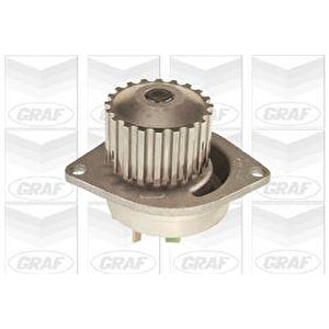 Devi̇rdai̇m Saxo 96 Xsara 97-00 P106 94-96 P206 98-00 P306 00-01 P405 92-96 1.4-1.5d-1.6