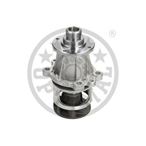 Devirdaim Su Pompasi Bmw M40 B16 E36 91 93 M40 B18 E36 90 93 M40 B18 E34 89 94