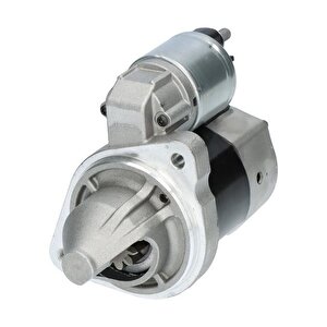 Mars Motoru Ford Transit Custom V362-v363 14 18 Peugeot Boxer Citroen Jumper 11 2.2 Tdci-hdi 130-150-155ps Start Stoplu