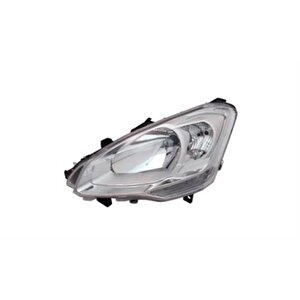 20-b752-05-2b C.berli̇ngo Ön Far Motorlu El.lh.08-