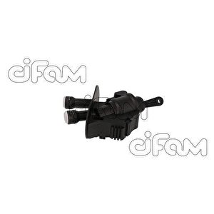 Debriyaj Ust Merkezi Fiesta Fusion 1.4tdci / 1.25 16v / 1.4 16v / 1.3 01 08 Mazda Ii 03 08