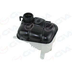 Radyator Yedek Su Deposu Mercedes S-class W140 C140