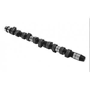 Eksantri̇k Mi̇li̇ Emme P5008 I-ii 2.0hdi 136-bluehdi 12 P508 Ii 2.0 Bluehdi 160 Fhehyr 18 Jumper 15-18 -ds4 11-15 -c4 Ii 09 C5 Iii 09 S-max 15-18 -mondeo V 14 Galaxy Ii 15-18 2.0tdci
