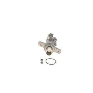 Fren Ana Merkezi̇ - 31.75 Mm