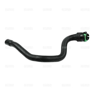 Kalori̇fer Hortumu Opel Astra H 1.2-1.4 04-10