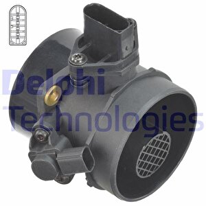Hava Akis Metre Mercedes Om611 Om612 Om646 Om647 Om648 W203 S203 Cl203 W204 W211 C209 S211 W220