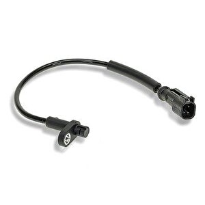 Abs Sensörü Ön Sağ-sol Transit V363 2.0 2.2 3.5 13-