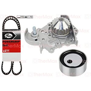 Devi̇rdai̇mli̇ Eksantri̇k Gergi̇ Ki̇ti̇ Renault Clio Ii 01 Kangoo 97 Megane 96 Dacia Logan 04 Sandero 08 Solenza 04 1.4-1.6 E7j-k7j-k4m