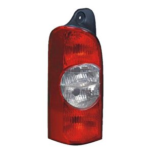 Stop Lambasi Sağ Master Ii 04 Duysuz