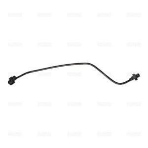 Radyatör Hortumu Citroen Jumpy Iii 1.6 Hdi̇ 90 16v-2.0 Hdi̇ 120
