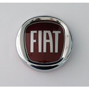 Bagaj Armasi Fiat Egea Sedan 85mm