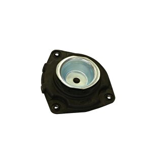 Amorti̇sör Takozu Sol Renault Clio Iii 05 Modus 04 Nissan Micra 05 Note 05