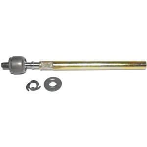 Rot Mi̇li̇ Renault R9-r11 81 R21 86