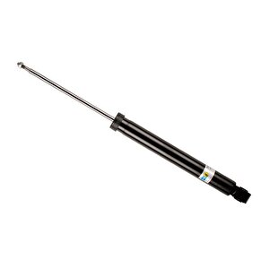 Amorti̇sör Arka A6 2011
