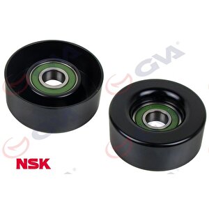 Alternatör Gergi̇ Rulmani Aveo-kalos-lacetti-nubira- 1.4-1.5-1.6-1.6 16v