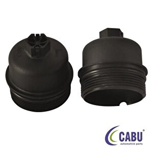 Yag Filtre Kabi Corsa C-d Astra H P207 Partner Tepe P308 Boxer Iii Puma Albea Linea 1.3-1.6-2.0-2.2 Mtj-hdi