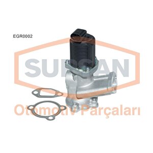 Egr Valfi̇ Doblo-fiorino-g.punto-evo-astra H-corsa D 1.3 Dmtj-cdti Z13dth 90bg