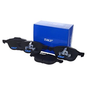 Ön Balata Focus 04 18 Cmax 07 19 Kuga I -ii 08 14 Volvo V40 19 C30 06 12 S70 08 13s40 04 12 V50