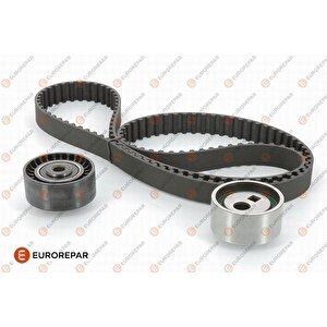 Eksantri̇k Gergi̇ Ki̇ti̇ P306 2.0-p406 1.8 16v-p605-p806 2.0 16v-xsara-xantia 1.8i 16v-2.0 16v Rfv-lfy