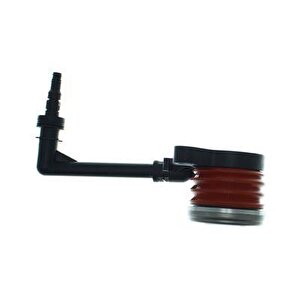 Hi̇droli̇k Debri̇yaj Si̇li̇ndi̇ri̇ Clio Iii 1.5dci D4f