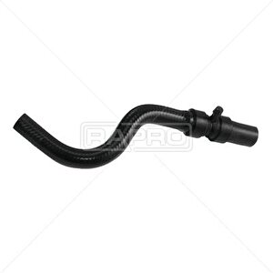 Kalori̇fer Hortumu Peugeot 206 1.4-1.6