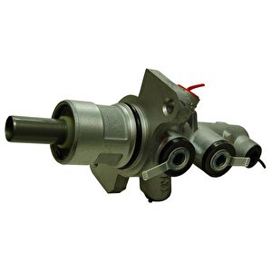 Fren Ana Merkezi Eps Li Bmw E38 E39 E53
