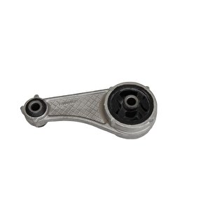 Motor Takozu Arka R19 Clio Kangoo Express 1.2 1.4 1.9d