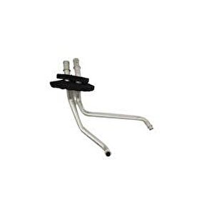 Kalori̇fer Boru Takimi Renault Megane Iii Fluence