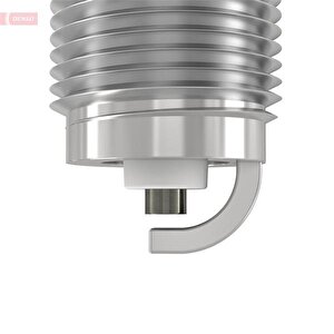 Buji̇ Pullu Tip Kalem R19 1.4 Enj.-clioiii1.6 16v-kangoo-megane Iii-p206-p207-p306-p307-p406-partner