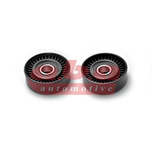 Alternatör Gergi̇ Rulmani Aspen-grand Voyager V-pacifica-sebring-300c