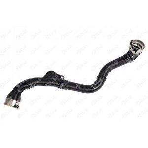 Turbo Borusu Renault Megane Iv-kadjar-scenic Iv-talisman 1.5 Dci