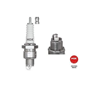 Bp5hs Buji̇ Kisa Paso R12 1.3 75-80 Clio 1.8 91-98 Lgn 1.8-2.0 95-01 Mgn 2.0i̇ 99-03