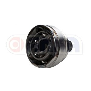 Aks Kafasi Diş Golf5-golf6-jetta-passat-a3-leon 1.6-1.6 Fsi-1.4 Tsi Bgu-bse-caxa-bmy-blf-blp