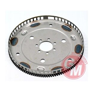 Otomati̇k Şanzuman Volanti Mgn I-ii-scenic I-ii-clio Ii-fluence-logan Ii-sandero Ii-kng Ii 1.6 16v 122 Di̇ş