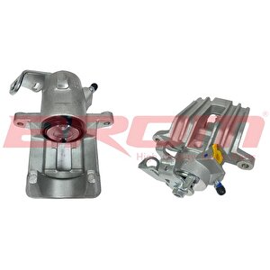 Fren Kali̇peri̇ Arka Sol Vw Bora 1j2 .vw Golf 1j5