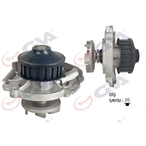 Devi̇rdai̇m Uno 60-palio 1.2 20 Di̇ş Pa286a 5973713