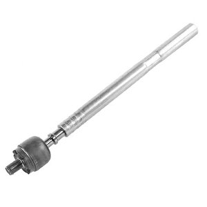 Rot Mi̇li̇ P605 94-99 - Xm 89-94