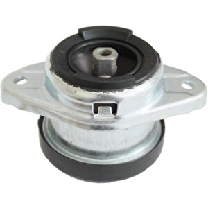 Motor Takozu Sağ P106 91 Saxo 96 1.4 -1.4 İ- 1.4vts