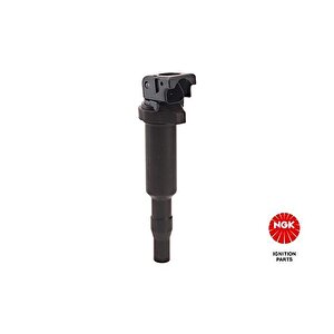 Ateşleme Bobi̇ni̇ Opel Grandland Peugeot P207-p208-p308-p508-p3008-p5008 Citroen C4-c5-ds3-ds4 1.6 Thp -pruetech Bmw E39 E60 E87 E90 F10 F20 E65 F01 E46 F32 F33 F34 F36 E83 E53 E70 F15 Mini R56 R60