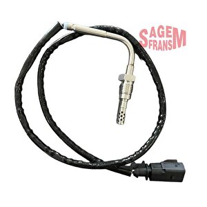 Turbo Isi Kaptoru Audi A3 1.6 Tdi 2011-octavia Iii 1.6 Tdi 2013-golf Vii 1.6 Tdi 2011 2015
