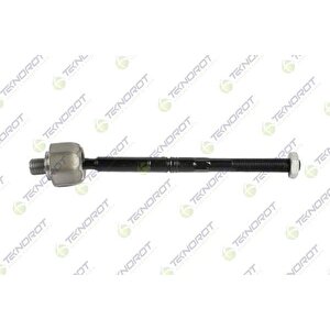 Rot Kolu Mercedes W212 S212 C218 X218 W222 C217