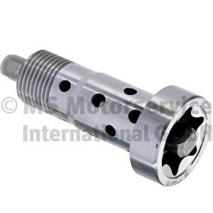 Eksantrik Mili Ayar Ventili Mercedes M260 M264 M270 M274 M276 M278 W176 W177 W204 W205 W212 W222
