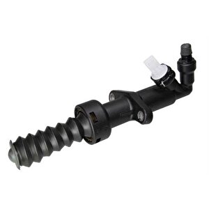 Debri̇yaj Alt Merkezi̇ P206 98 P307 00 P308 07 P406 00 P407 04 Expert 00 Berlingo 05 Jumpy 05 Xsara 00 C2 05 C3 02 C4 04 C5 01 Ulysse 02