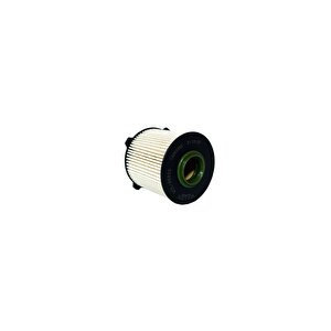 Yakit Fi̇ltresi̇ Astra J 10 Insignia 08 Meriva B 10 Zafira C 12 Cruze 09 Su Ayraçli Kağit Pu 9001x