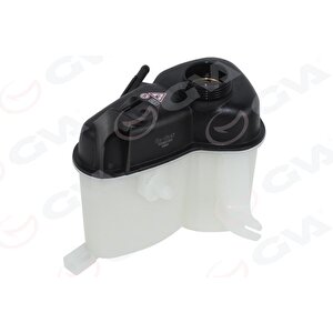Radyator Yedek Su Deposu Mercedes W169 W245